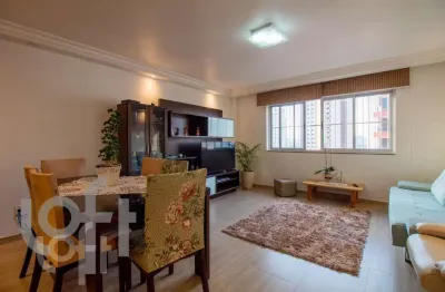 Apartamento com 3 quartos à venda na rua calógero calia, 370, cursino, são paulo por r$ 590.000