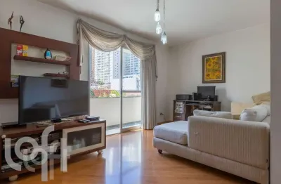 Apartamento com 3 quartos à venda na rua dom bernardo nogueira, 500, cursino, são paulo por r$ 690.000