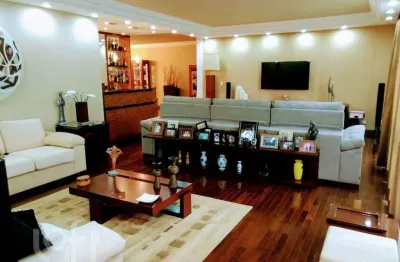 Apartamento com 4 quartos à venda na rua marcos fernandes, 195, cursino, são paulo por r$ 2.300.000
