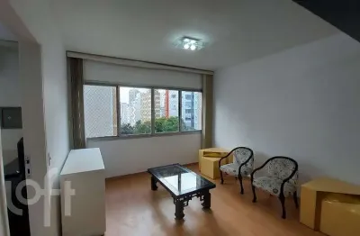 Apartamento com 2 quartos à venda na rua marquês de itu, 836, consolação, são paulo por r$ 1.200.000