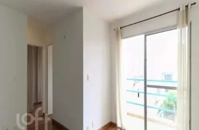 Apartamento com 2 quartos à venda na rua mituto mizumoto, 316, liberdade, são paulo por r$ 410.000