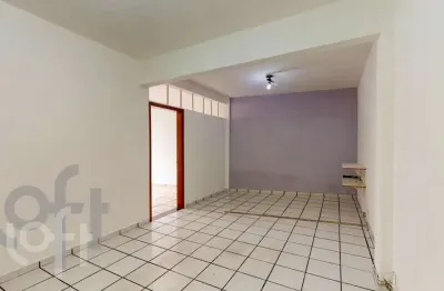 Apartamento com 2 quartos à venda na rua tamandaré, 464, liberdade, são paulo por r$ 310.000