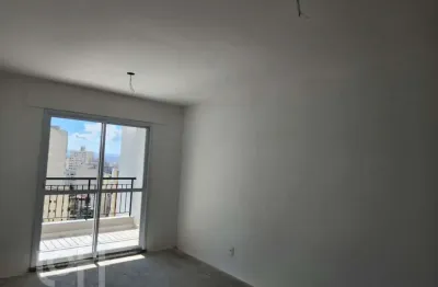 Apartamento com 1 quarto à venda na rua jaguaribe, 495, consolação, são paulo por r$ 470.000