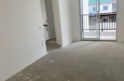 Apartamento com 2 quartos à venda na rua junqueira freire, 231, liberdade, são paulo por r$ 415.000