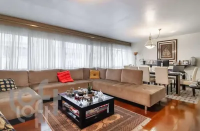Apartamento com 1 quarto à venda na alameda campinas, 925, jardim paulista, são paulo por r$ 1.900.000