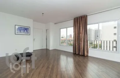 Apartamento com 3 quartos à venda na rua andré mendes, 186, cursino, são paulo por r$ 999.999