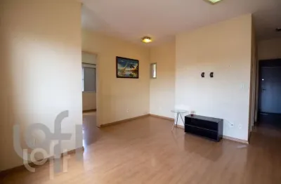 Apartamento com 2 quartos à venda na rua taquaruçu, 391, jabaquara, são paulo por r$ 549.915
