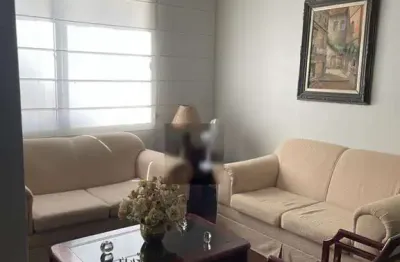 Apartamento com 3 quartos à venda na avenida sabiá, 57, moema, são paulo por r$ 1.000.000