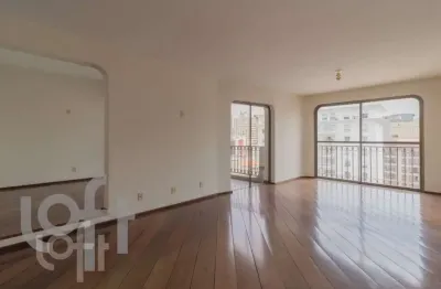 Apartamento com 4 quartos à venda na alameda fernão cardim, 119, jardim paulista, são paulo por r$ 2.756.000