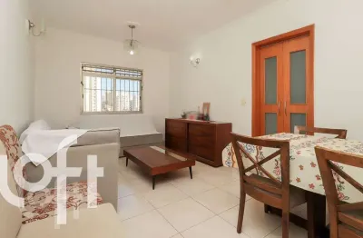 Apartamento com 3 quartos à venda na rua dom duarte leopoldo, 166, liberdade, são paulo por r$ 550.000