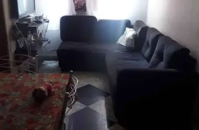 Apartamento com 3 quartos à venda na antônio thadeo, 373, lajeado, são paulo por r$ 200.000