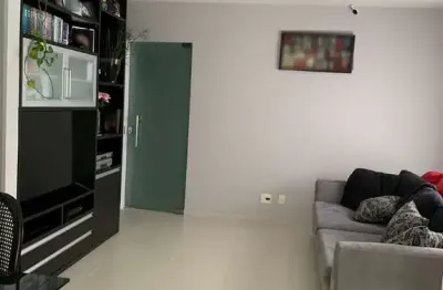 Apartamento com 3 quartos à venda na alameda joaquim eugênio de lima, 961, jardim paulista, são paulo por r$ 2.600.000