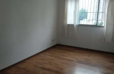 Apartamento com 2 quartos à venda na rua salvador iacona, 243, jabaquara, são paulo por r$ 420.000
