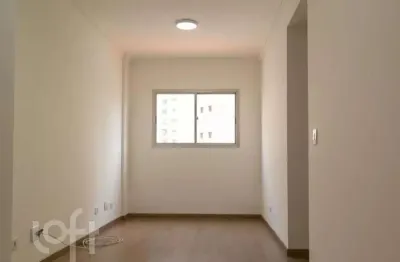 Apartamento com 2 quartos à venda na savério valente, 100, jaraguá, são paulo por r$ 300.148