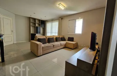 Apartamento com 2 quartos à venda na avenida general mac arthur, 170, jaguaré, são paulo por r$ 932.800