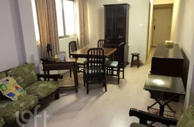 Apartamento com 1 quarto à venda na rua pamplona, 943, jardim paulista, são paulo por r$ 640.000