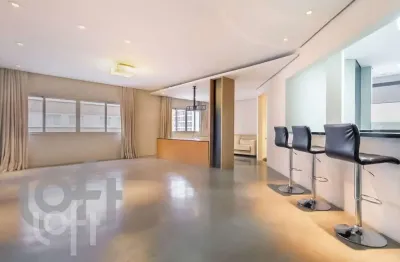 Apartamento com 2 quartos à venda na alameda campinas, 541, jardim paulista, são paulo por r$ 1.960.000