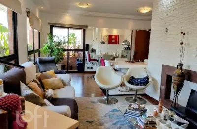 Apartamento com 3 quartos à venda na avenida mascote, 333, jabaquara, são paulo por r$ 1.400.000
