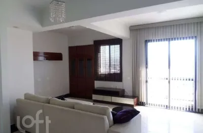 Apartamento com 2 quartos à venda na avenida água fria, 516, santana, são paulo por r$ 535.000