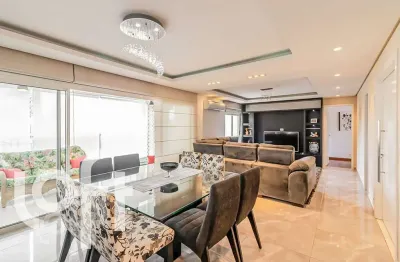 Apartamento com 3 quartos à venda na rua azevedo soares, 2315, carrão, são paulo por r$ 1.990.000