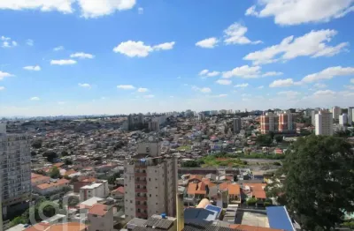 Apartamento com 4 quartos à venda na rua tenente coronel antônio braga, 25, jabaquara, são paulo por r$ 730.000