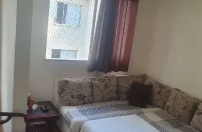 Apartamento com 2 quartos à venda na avenida senador teotônio vilela, 4029, cidade dutra, são paulo por r$ 310.000
