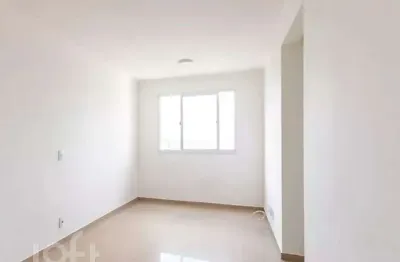 Apartamento com 2 quartos à venda na rua abel tavares, 1441, ermelino matarazzo, são paulo por r$ 220.000