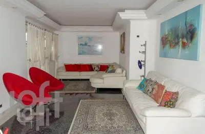 Apartamento com 4 quartos à venda na rua capitão alberto mendes júnior, 576, santana, são paulo por r$ 3.500.000