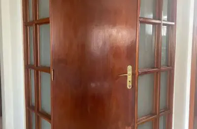 Apartamento com 4 quartos à venda na rua nhandeara, 173, carrão, são paulo por r$ 850.000