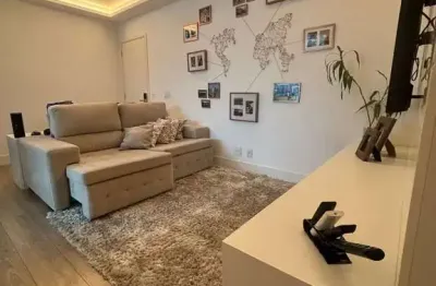 Apartamento com 2 quartos à venda na praça monteiro dos santos, 108, vila mariana, são paulo por r$ 1.795.000