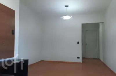 Apartamento com 4 quartos à venda na rua pedro badra, 15, jabaquara, são paulo por r$ 450.000