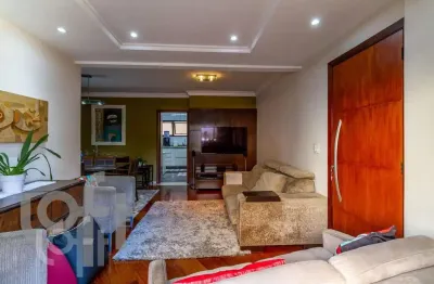 Apartamento com 3 quartos à venda na rua engenheiro jorge oliva, 401, jabaquara, são paulo por r$ 1.150.000