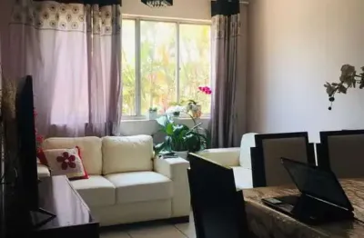 Apartamento com 3 quartos à venda na rua josé fernandes, 149, cidade ademar, são paulo por r$ 308.000
