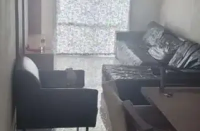 Apartamento com 3 quartos à venda na rua tamaindê, 1055, carrão, são paulo por r$ 505.000