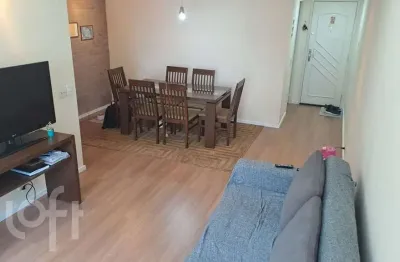Apartamento com 3 quartos à venda na rua guian, 322, jabaquara, são paulo por r$ 415.000