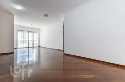 Apartamento com 4 quartos à venda na rua dos sorocabanos, 55, ipiranga, são paulo por r$ 1.240.000