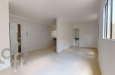 Apartamento com 1 quarto à venda na haroldo daltro, 385, carrão, são paulo por r$ 320.000