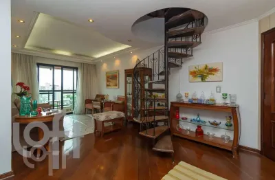 Apartamento com 3 quartos à venda na rua dois de julho, 228, ipiranga, são paulo por r$ 2.200.000