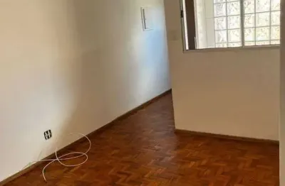Apartamento com 2 quartos à venda na rua silva bueno, 461, ipiranga, são paulo por r$ 330.000