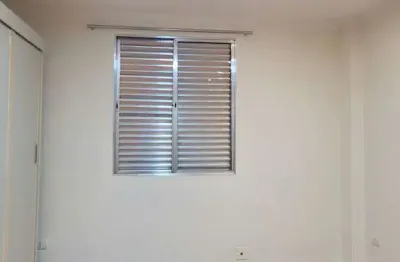 Apartamento com 1 quarto à venda na rua barão de tatuí, 354, santa cecília, são paulo por r$ 358.000