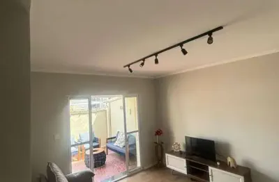 Apartamento com 2 quartos à venda na rua do hipódromo, 79, brás, são paulo por r$ 450.000