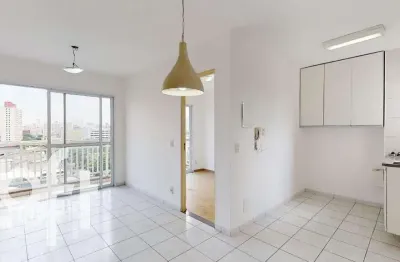 Apartamento com 2 quartos à venda na avenida rangel pestana, 965, brás, são paulo por r$ 380.000
