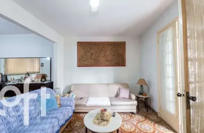 Apartamento com 2 quartos à venda na rua carneiro leão, 30, brás, são paulo por r$ 450.000