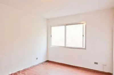 Apartamento com 2 quartos à venda na rua outeiro da cruz, 330, santana, são paulo por r$ 395.000