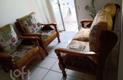 Apartamento com 2 quartos à venda na rua jacaré-copaíba, 180, freguesia do ó, são paulo por r$ 321.200
