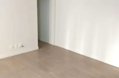 Apartamento com 3 quartos à venda na rua barnabé coutinho, 95, freguesia do ó, são paulo por r$ 550.000