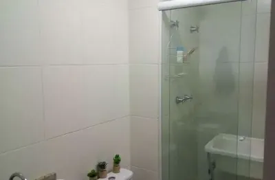 Apartamento com 3 quartos à venda na rua mil oitocentos e vinte e dois, 1453, ipiranga, são paulo por r$ 950.000