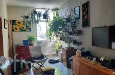 Apartamento com 2 quartos à venda na avenida rio branco, 1608, santa cecília, são paulo por r$ 420.000