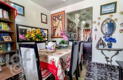 Apartamento com 3 quartos à venda na avenida são joão, 1588, santa cecília, são paulo por r$ 650.000