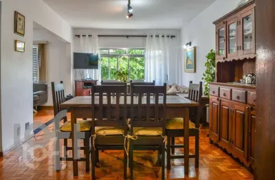Apartamento com 2 quartos à venda na rua alcindo guanabara, 36, vila mariana, são paulo por r$ 703.800